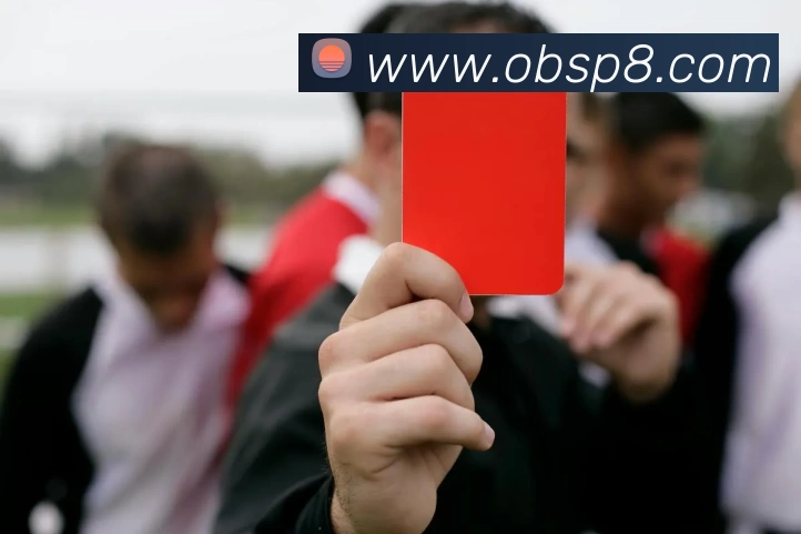 欧宝体育发展历程